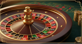 火影忍者羁绊系统